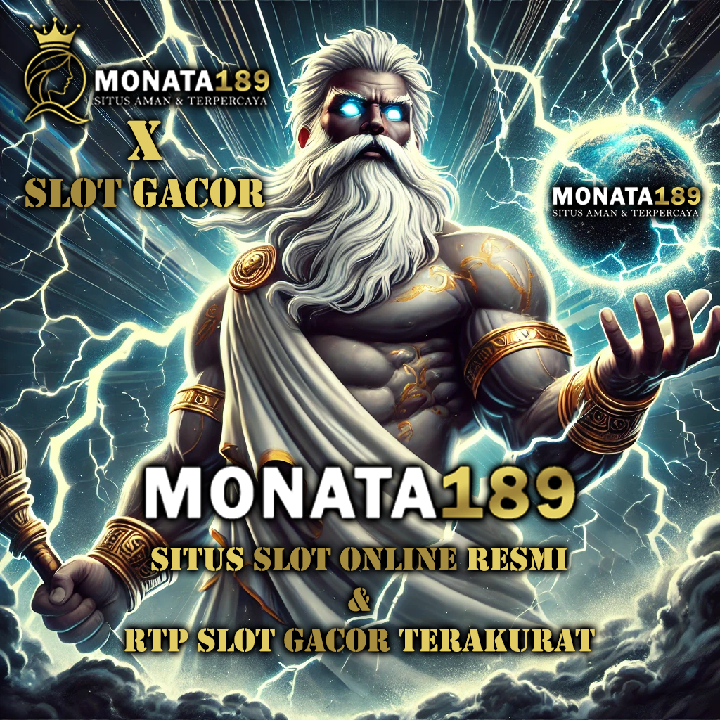 Monata189