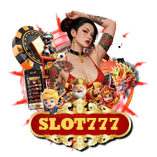SLOT777