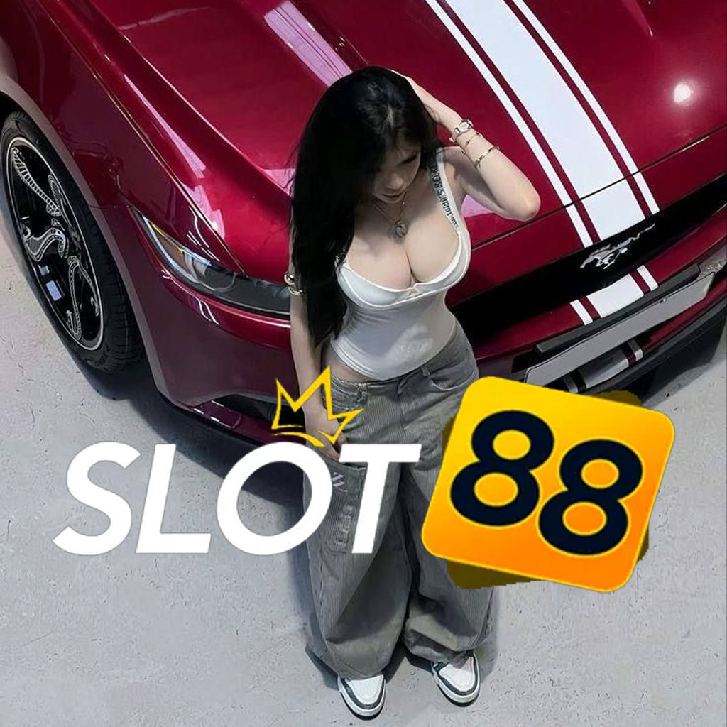 SLOT88