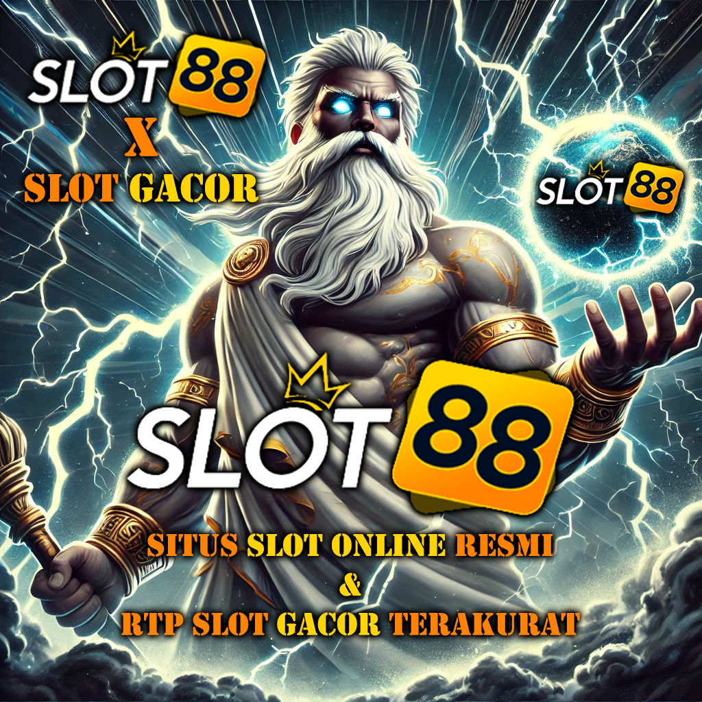 Slot88