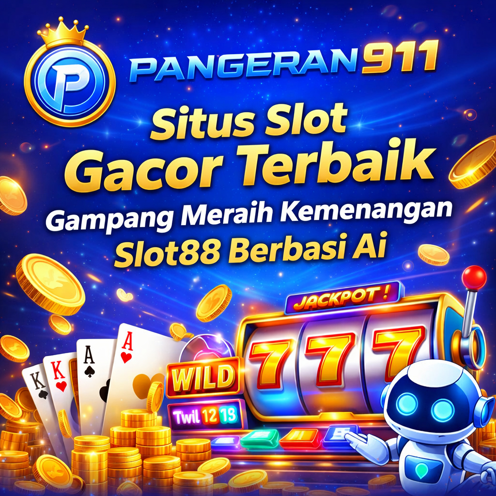 SLOT88