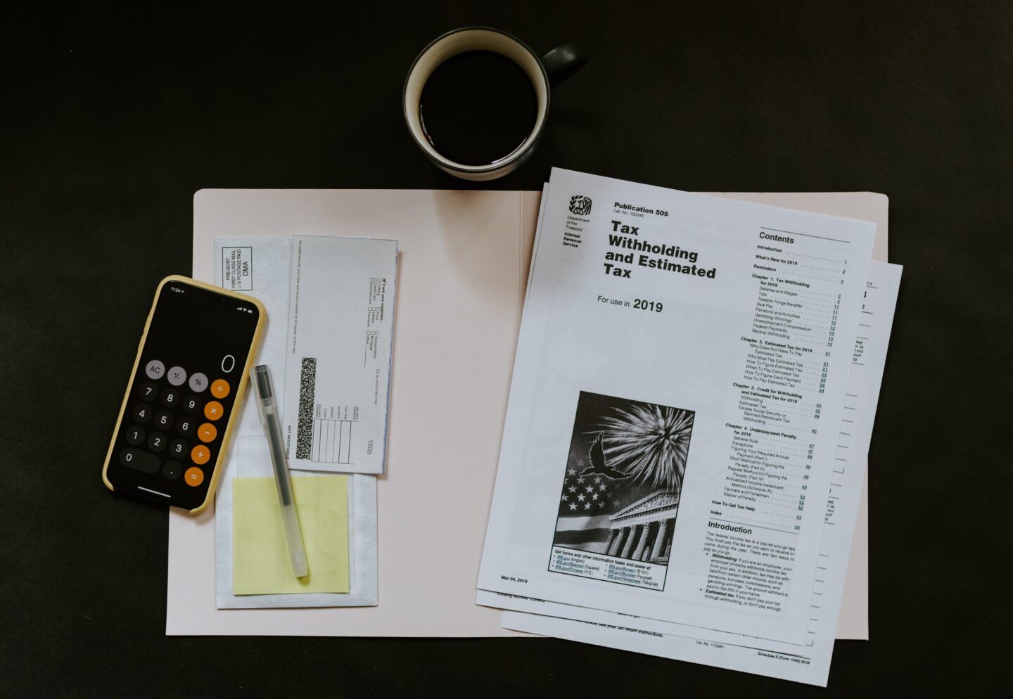 Tax Agent in Gepps Cross, Adelaide
