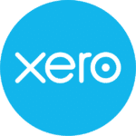 Xero Adelaide, Australia