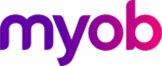 MYOB Adelaide, Australia