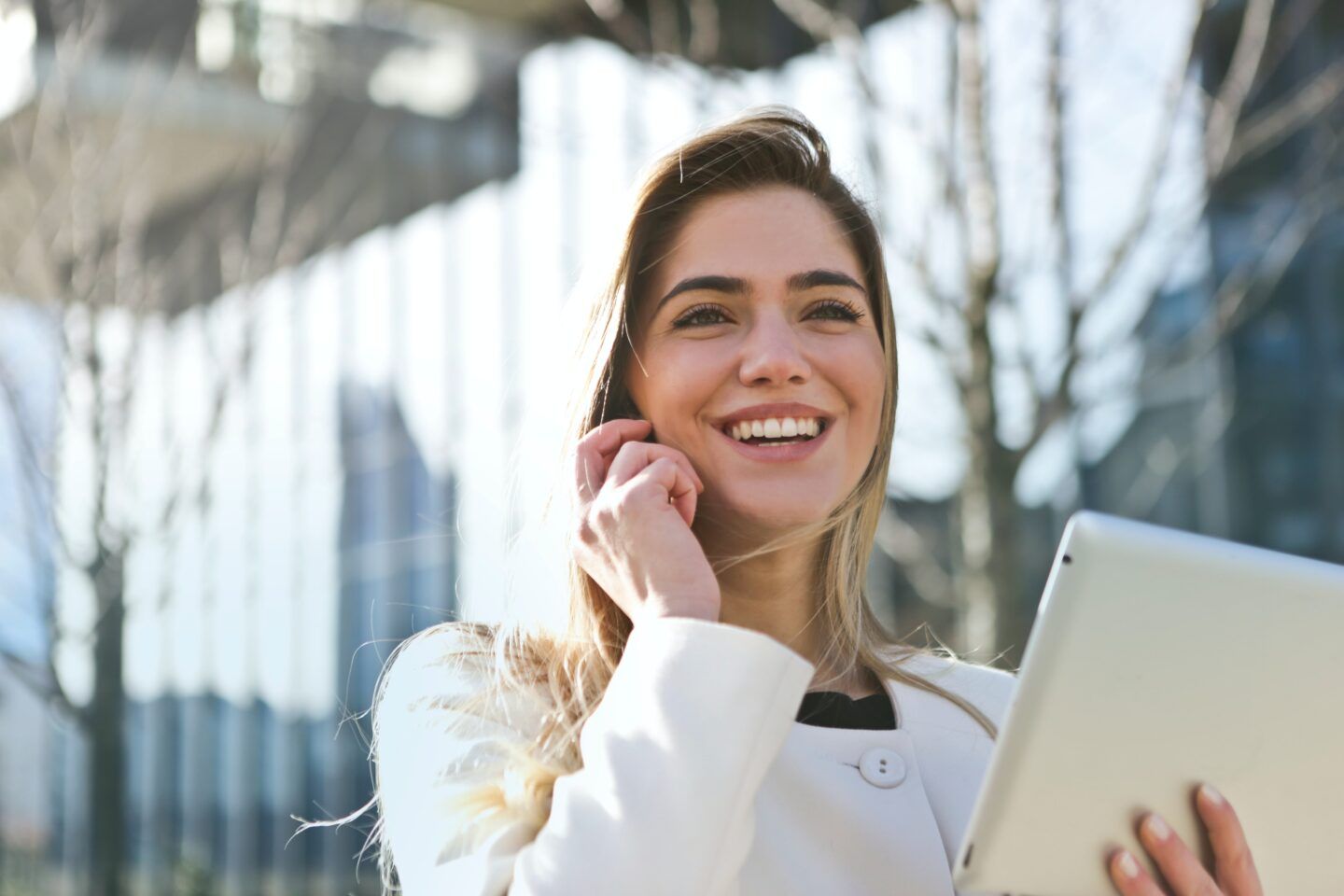 Bookkeeping in Northgate, Adelaide
