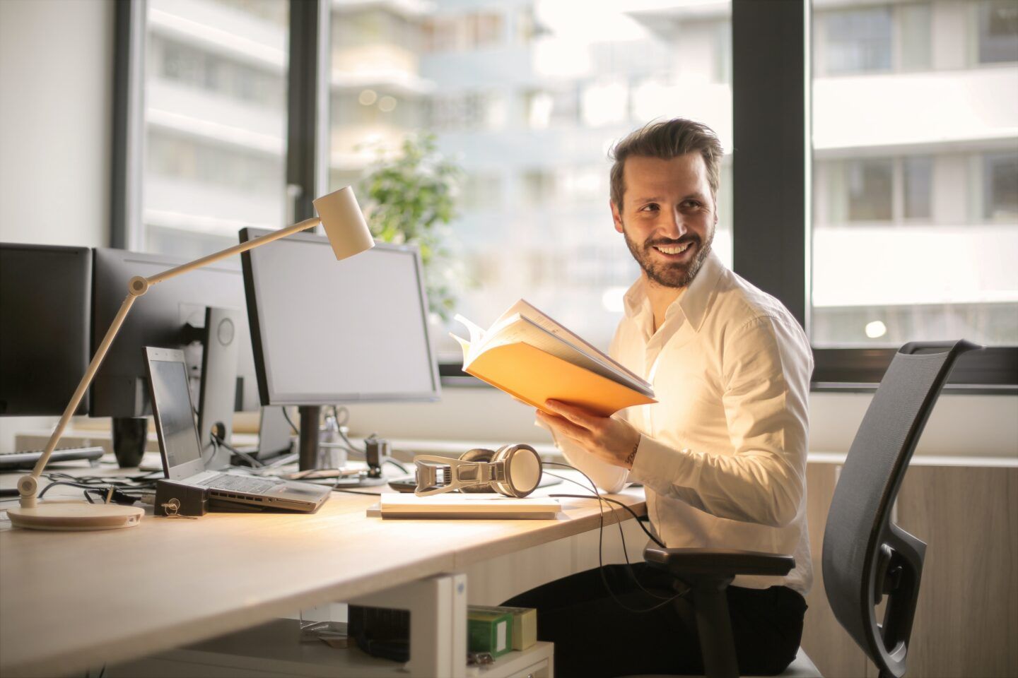 Tax Agent in Magill, Adelaide
