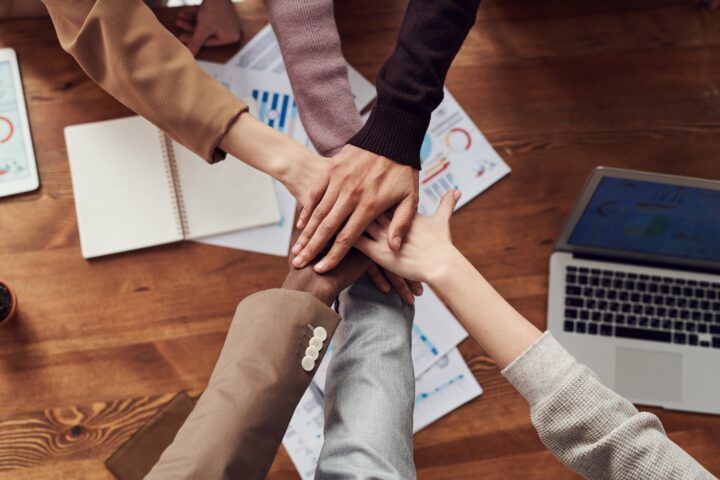 Business Setup And Advice Adelaide