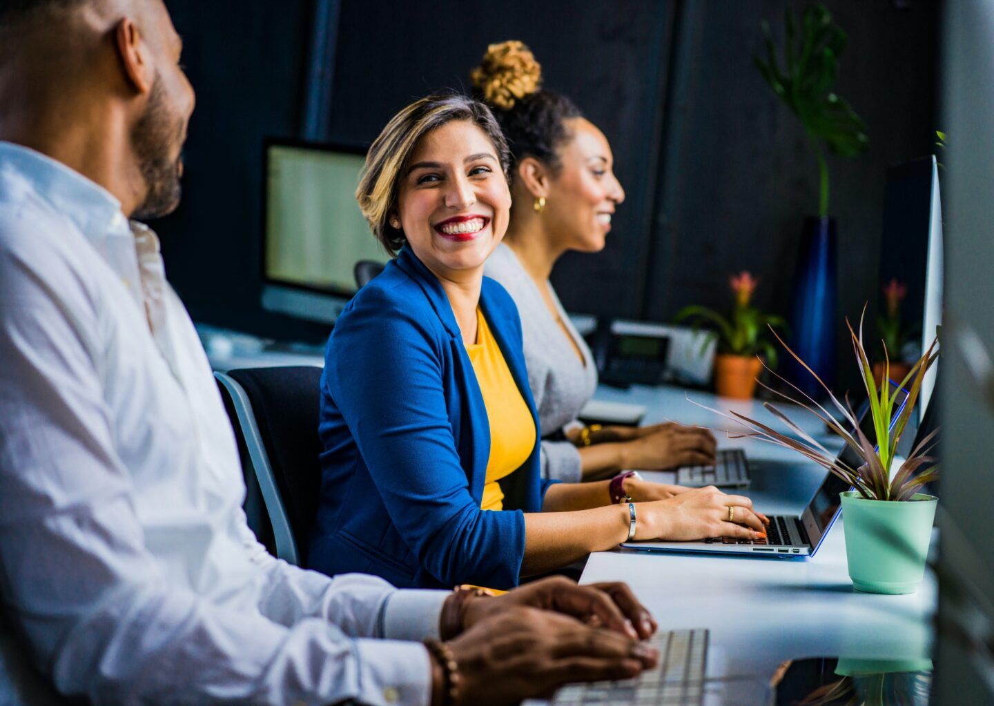 Bookkeeping in Athol Park, Adelaide
