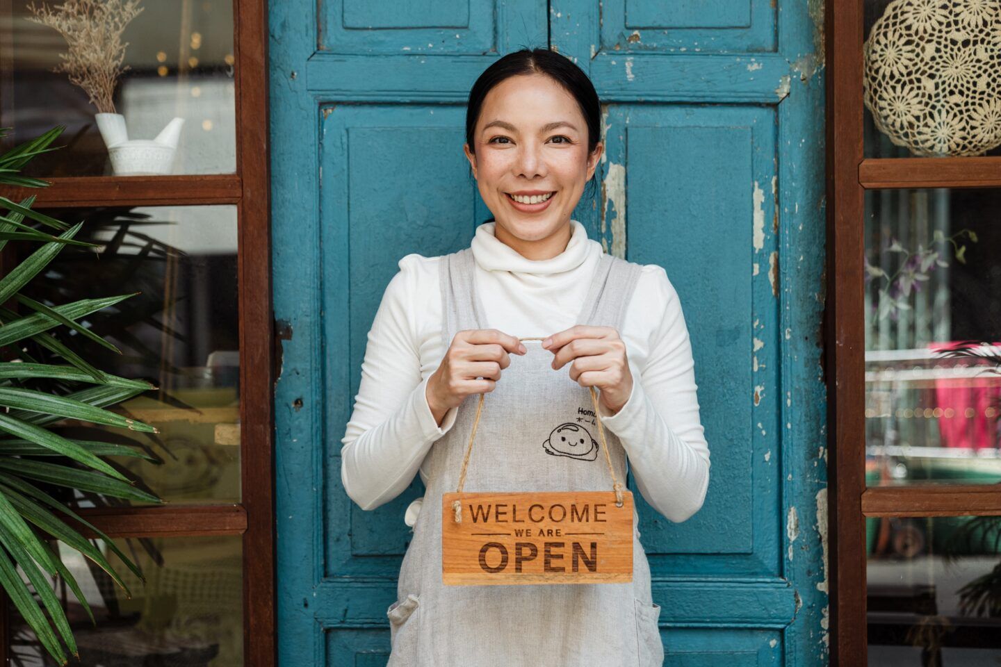 Tax Agent in Evandale, Adelaide