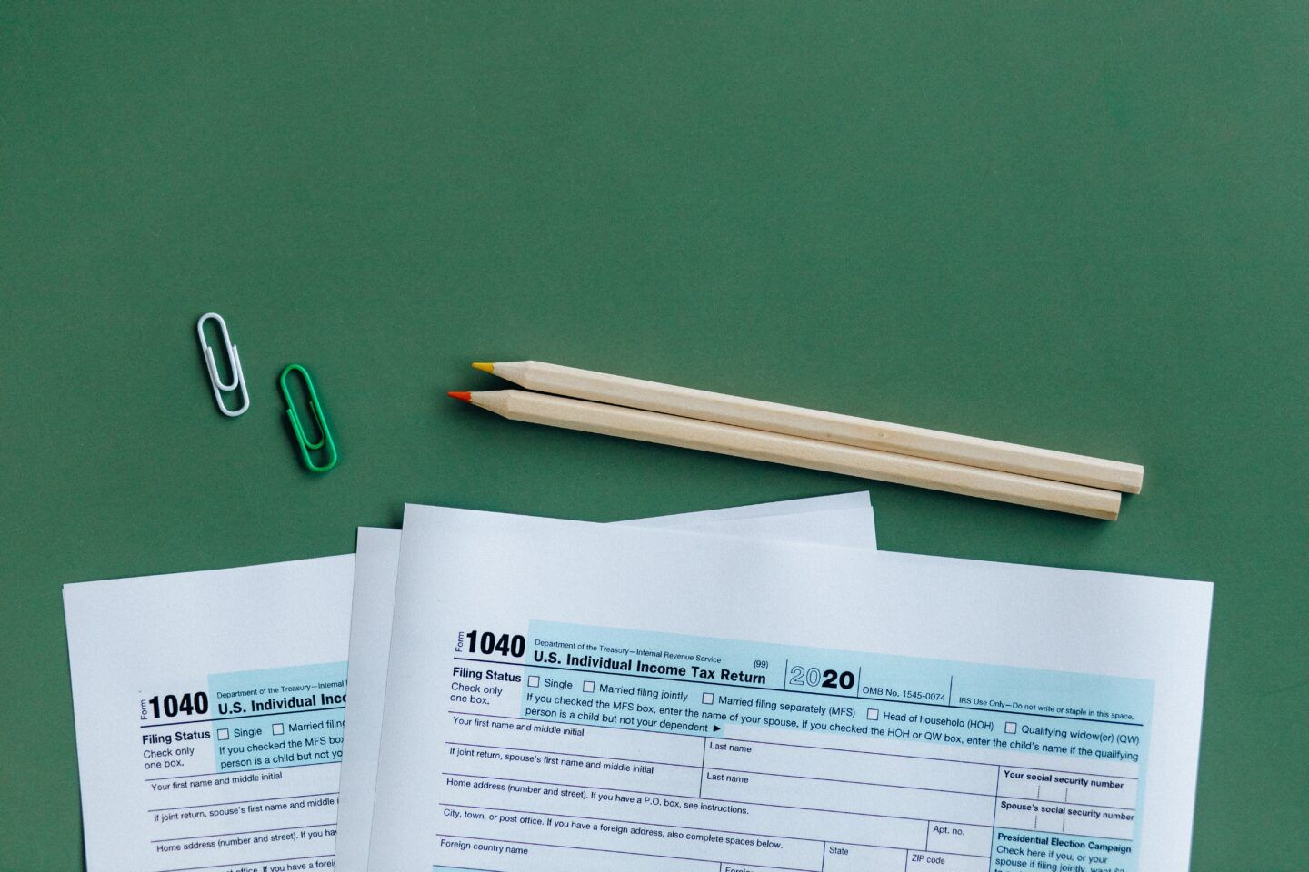 Bookkeeping in Mawson Lakes, Adelaide