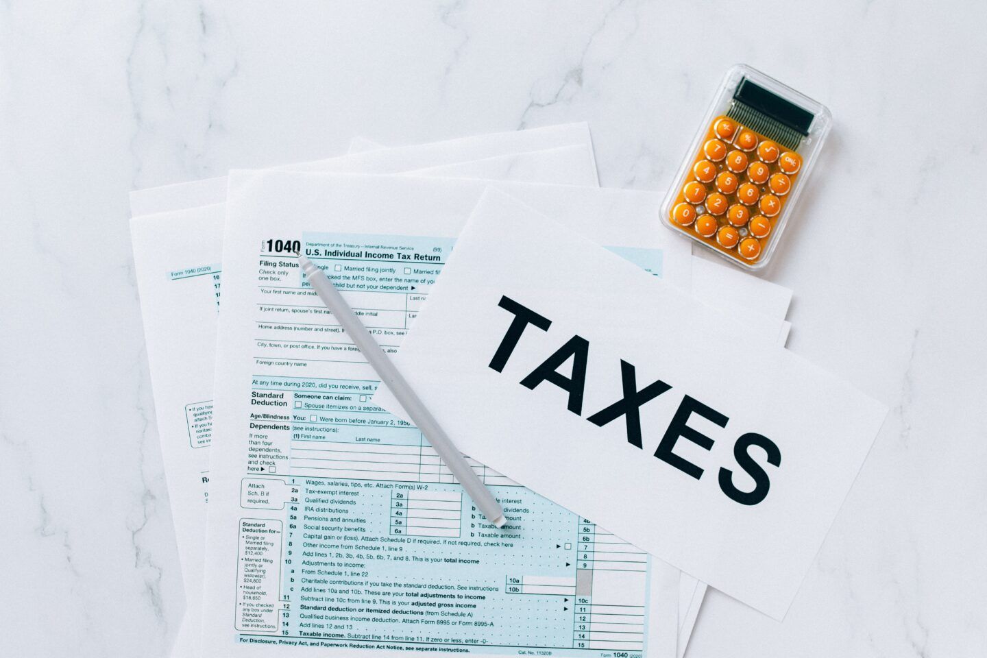 Tax Returns in Flinders Park, Adelaide