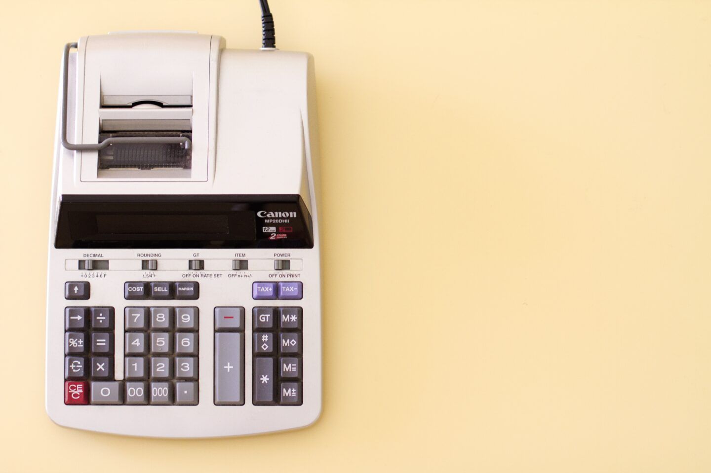 Tax Returns in Gepps Cross, Adelaide
