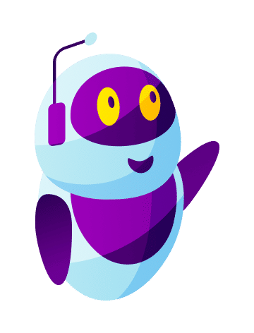 Introducción a Python
