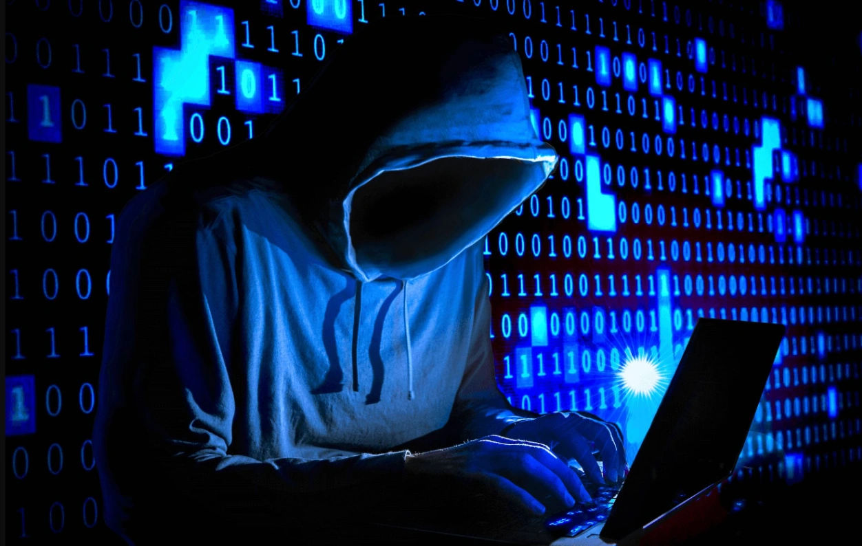 Apa Itu Hacker? Mengenal Definisi, Jenis, dan Perannya dalam IT