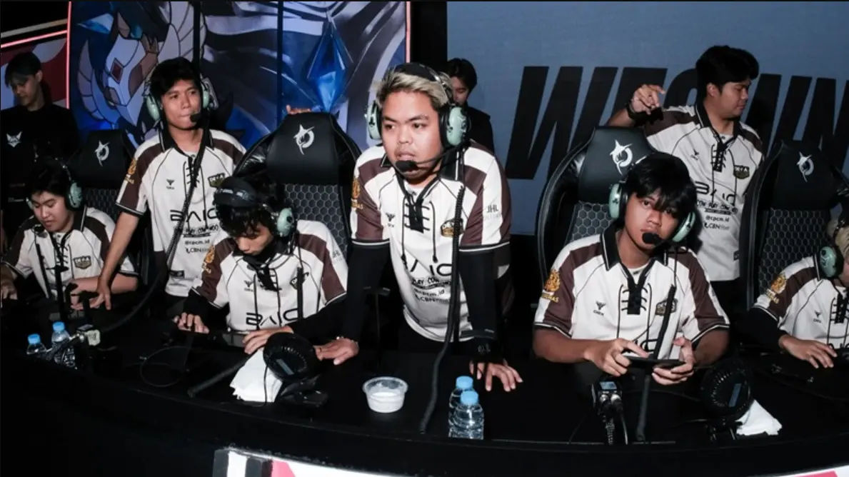 Demonkite dan Clayyy menjadi rekrutan paling mencolok di roster RRQ Season 18 MPL ID. JeHTv0XTh
