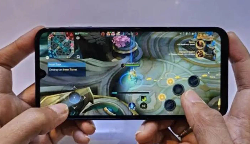 Kamus Bahasa Gaul Gamer 2026: Daftar Istilah Terbaru Paling Populer