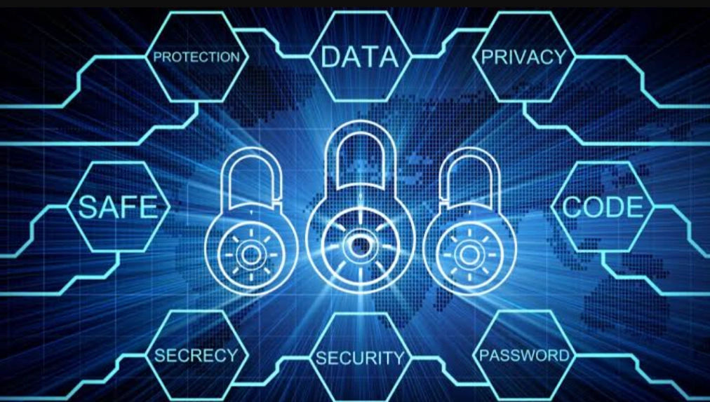 Keamanan Data dan Privasi dalam Aplikasi Game Online Indonesia zHUz CjFR
