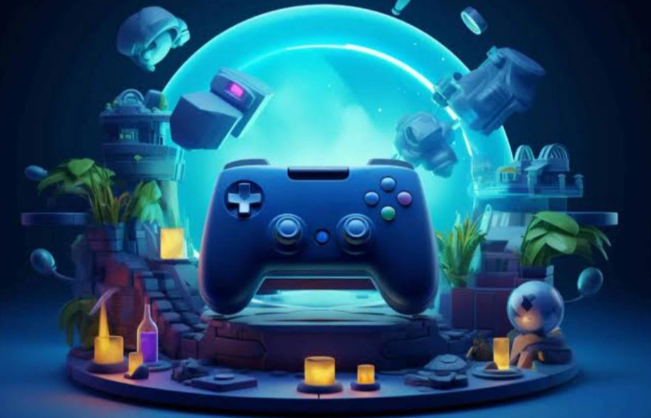 Penggunaan Kontroler Eksternal untuk Meningkatkan Pengalaman Main Game PS2 di Smartphone Xu8lZLOzr