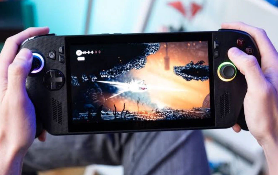 Game Mana yang Lebih Baik dari God of War: Ragnarok? Ini Kandidat Terkuatnya! Setiap konsol menawarkan judul eksklusif dengan keunggulan teknis yang berbeda. rqARgpAn4