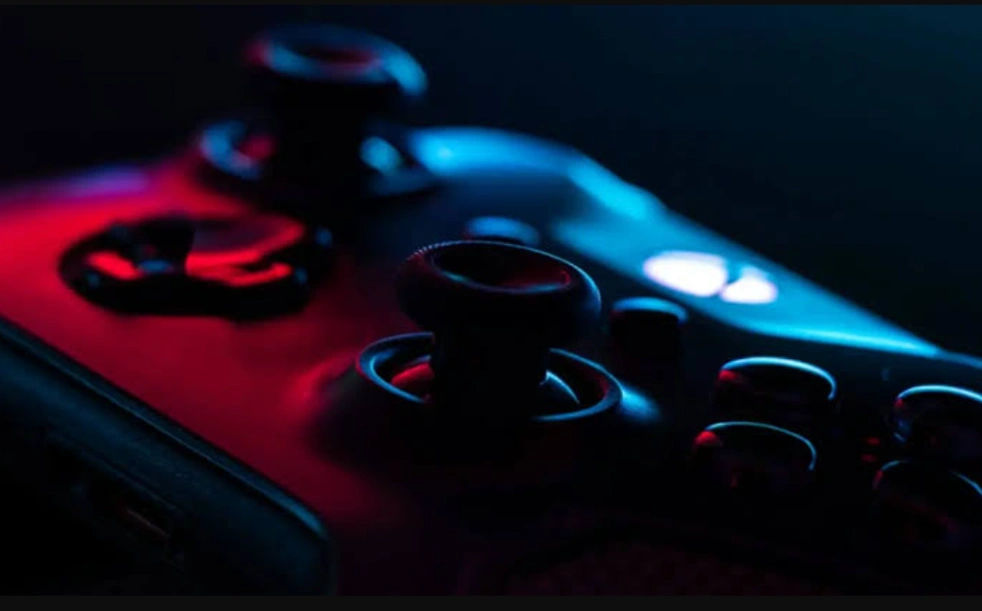 Setup Gaming Mobile untuk Pengalaman Nostalgia Konsol PS2 yang Maksimal ueGYT0fJh
