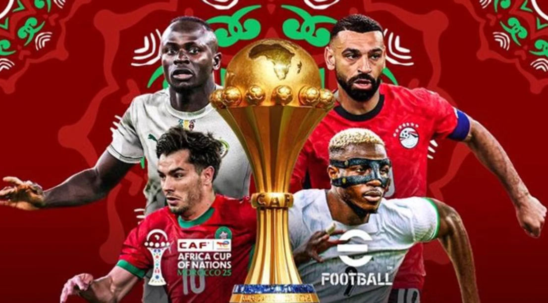 Setup Gaming Profesional untuk Menjalankan Fitur Baru eFootball 2026 Tanpa Lag TPDaTVeed