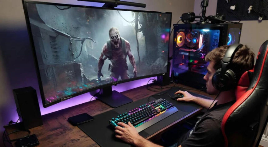 Setup PC Gaming untuk Memainkan Resident Evil Requiem dengan Performa Maksimal AqTA1Fwbe