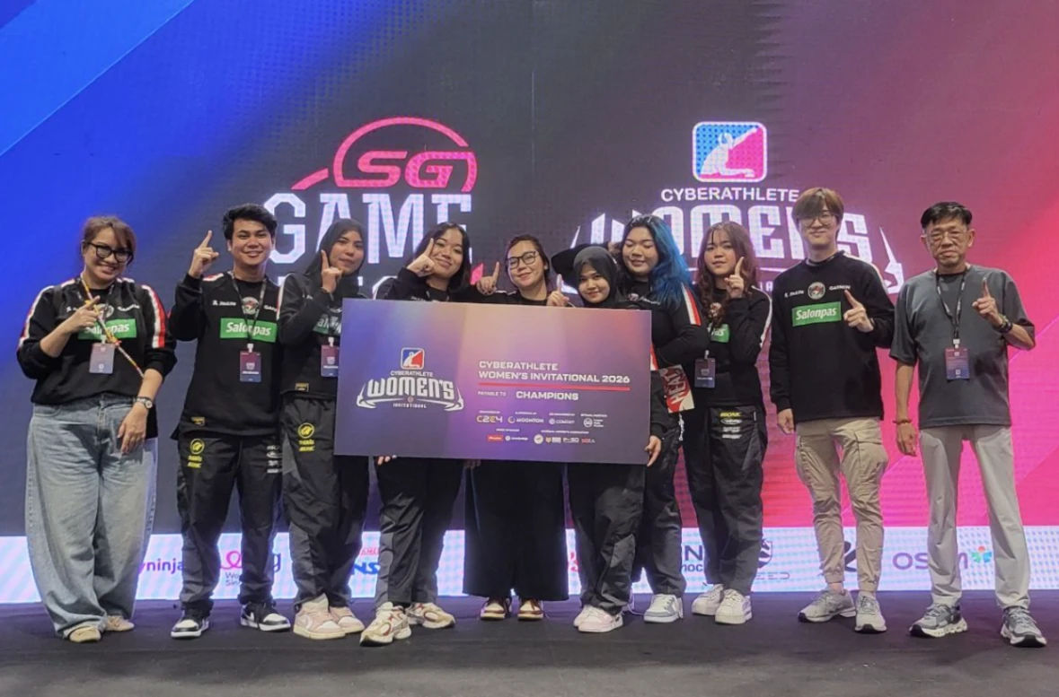 Turnamen Online MLBB GRATIS 2026: Jadwal dan Cara Daftar Terupdate Simbol Kemenangan di Turnamen MLBB dengan Hadiah Jutaan Rupiah t1vCK6fQj