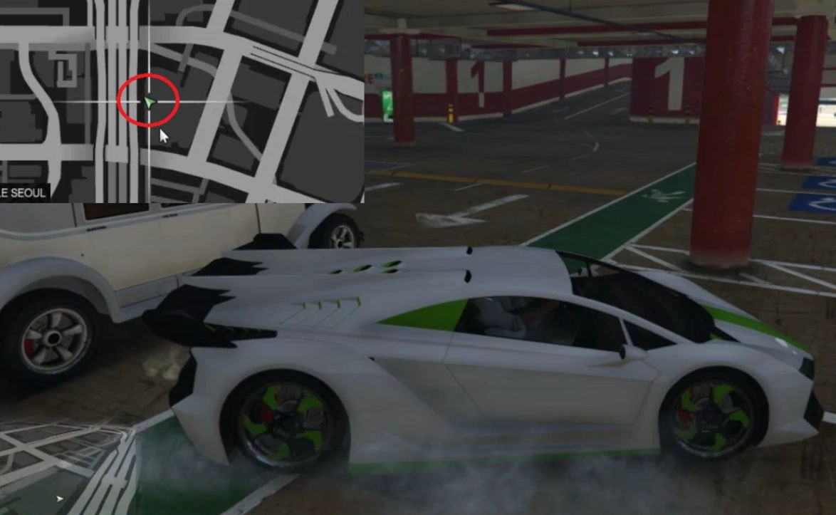 Cara Mendapatkan Uang Banyak di GTA 5 Offline Terbaru dan Terlengkap