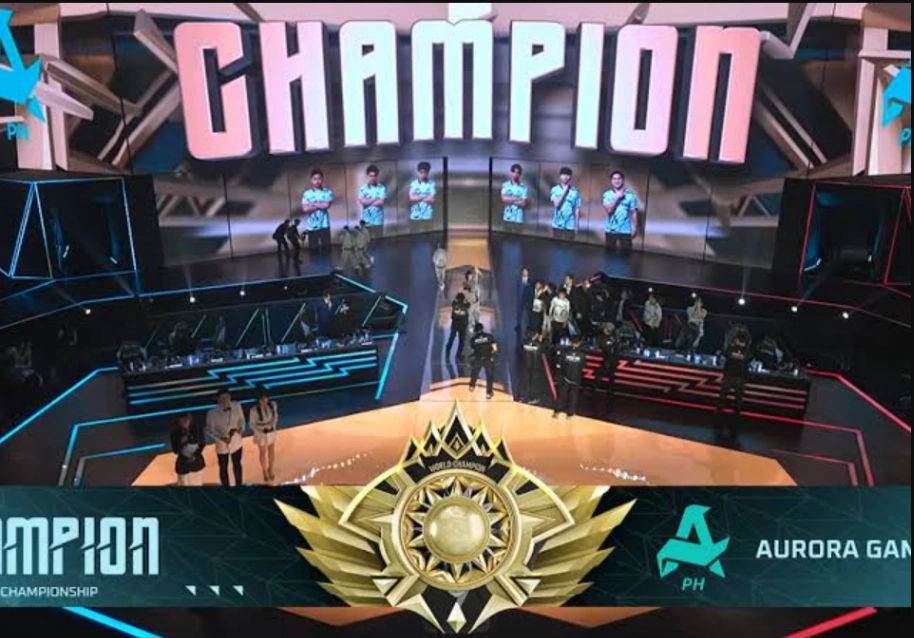Turnamen Online MLBB GRATIS 2026: Jadwal dan Cara Daftar Terupdate Suasana Kompetisi Esports Mobile Legends 2026 yang Intens UksJ2YPHQg