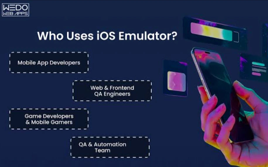 Game Emulator PPSSPP iOS: Panduan Lengkap Setting Terbaik 2026 Tampilan antarmuka iPhone yang menjalankan aplikasi emulator game PSP dengan performa tinggi 12EhjJYE9