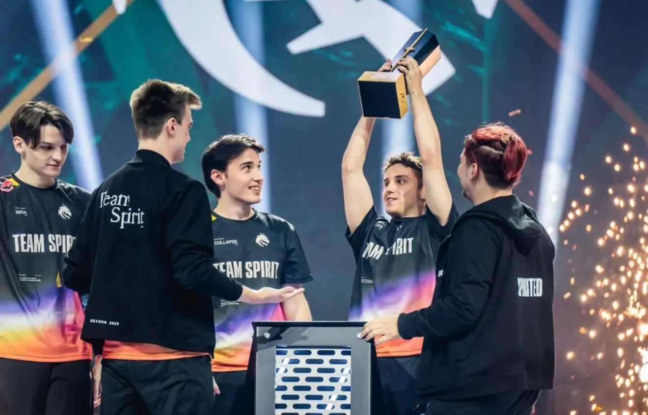 Turnamen ajang Riyadh Masters dan The International mencatatkan total hadiah fantastis yang memotivasi atlet profesional untuk memberikan performa terbaik.
