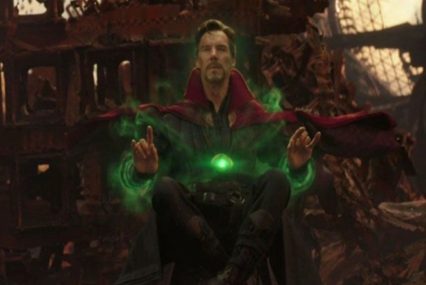 Marvel Tokon Magik Terkuat 2026: Panduan Lengkap Karakter Sorcerer