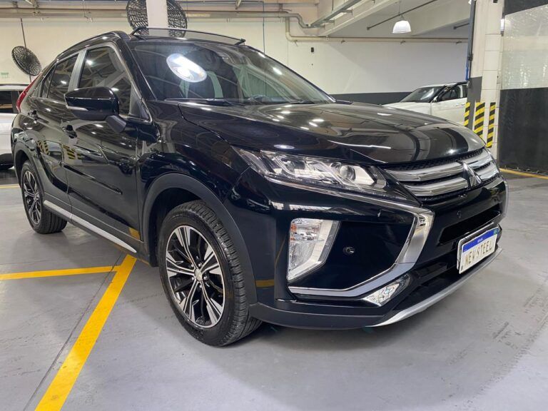 145199a3-3351-4122-92df-da2d63c656bc