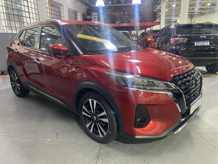 1499251e-1b1a-45a6-bdb2-0db9ca4f6d38