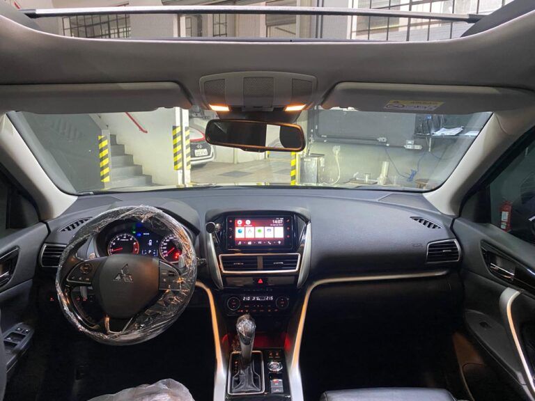 21d46ada-b145-4669-926c-c058eea7ff89