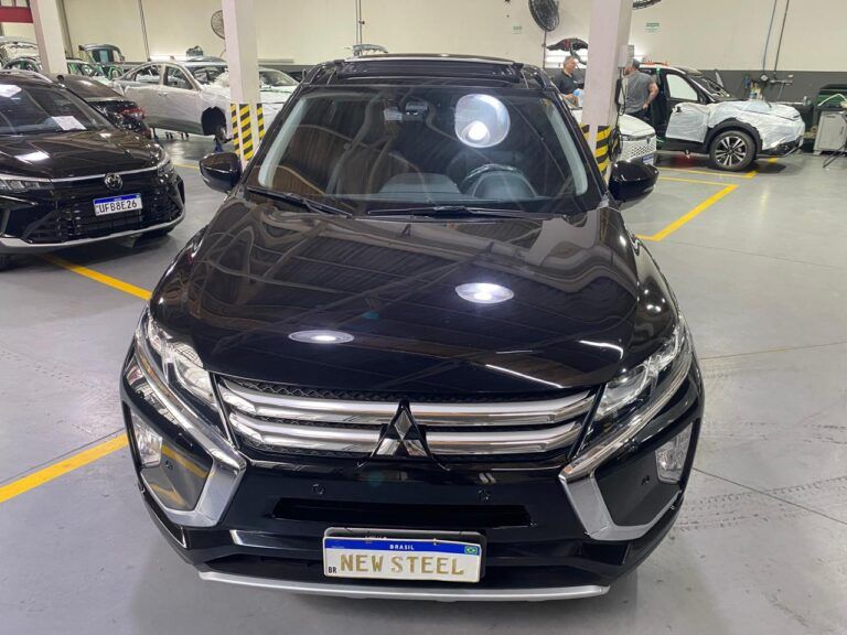 2eaa7dae-256b-482d-a96f-3d9def1393d4