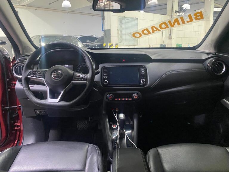 45c0572a-cd48-447d-96dc-132666750a84