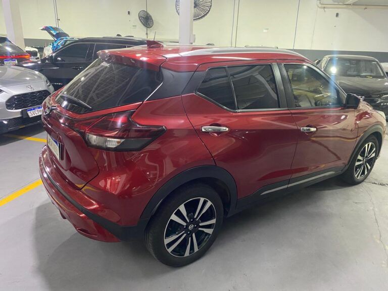 57f2ff07-cfc5-42a9-bed9-ad031fc91498