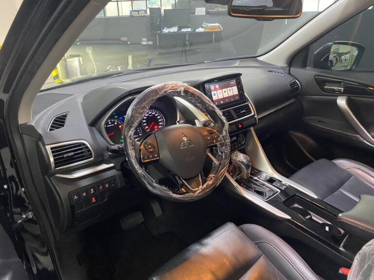 5af94686-1ca1-4c97-a000-337d989adf95