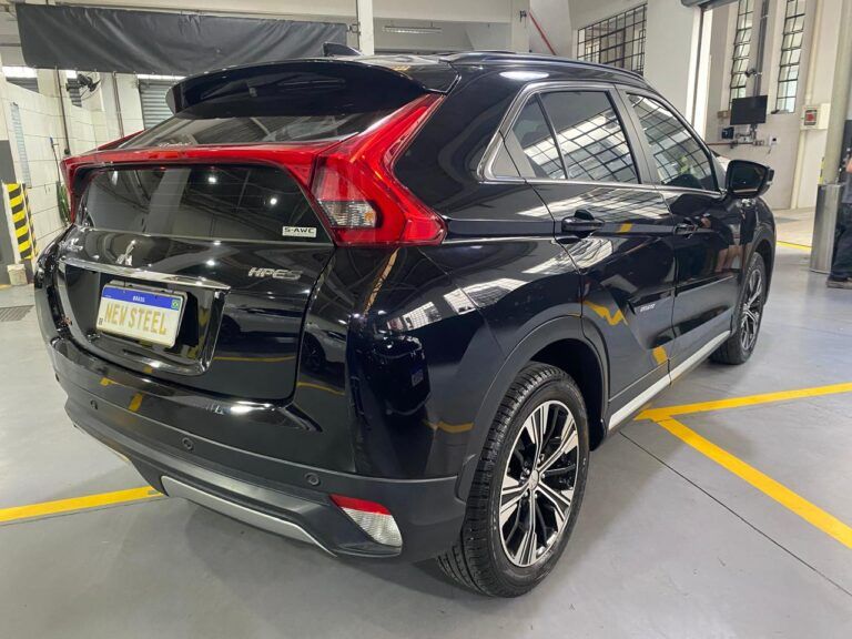 64bfc460-12be-4000-bb92-f766b25691d8