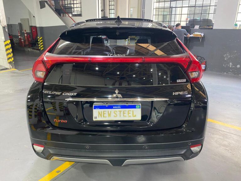 6786017b-6ec9-4258-9354-cb6499b2fdbd