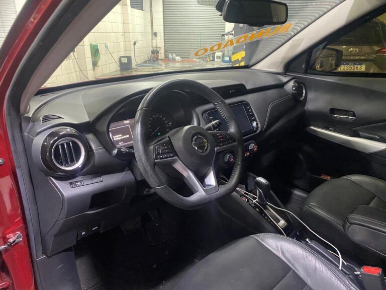 7dea5cae-6c81-489c-9025-113d4ba7768a