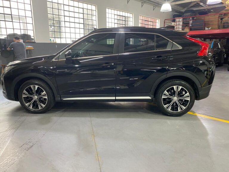 7e85aa02-0de8-420b-a600-5b6a039b9137