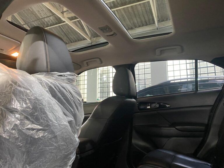 811a82bc-9de1-4136-b7c9-89aa97d173d8