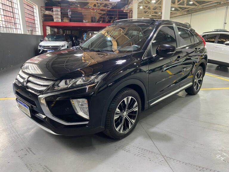 a6cdc41d-387b-4c3b-a29c-b45cc9f27385