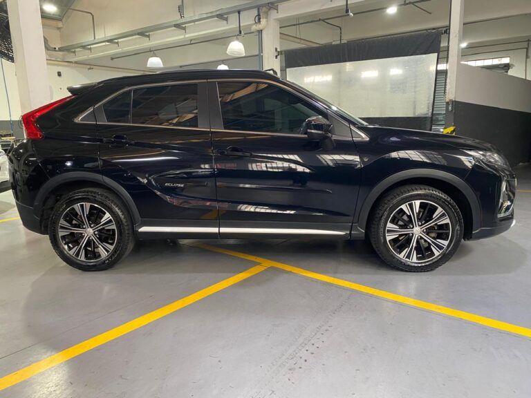 ca498e4b-48dc-4453-b677-954b2b80973b