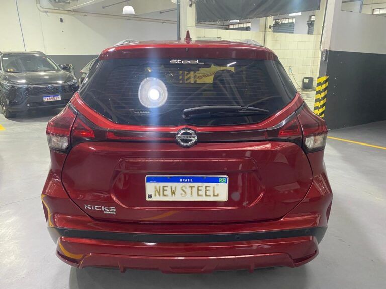 cfe2d98a-ef6b-4107-af6b-8e4937cf9a2e