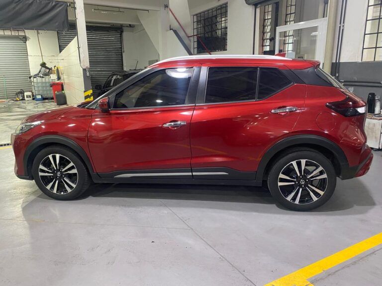 d53b6cd1-ef48-43ee-b1f1-f994afef5091