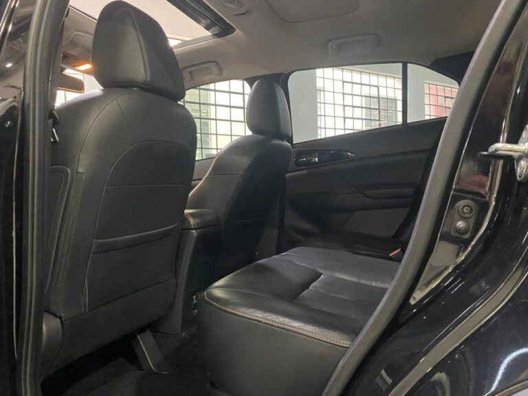 f5a6723c-c15c-4de7-bb6a-44380bc3d6b3