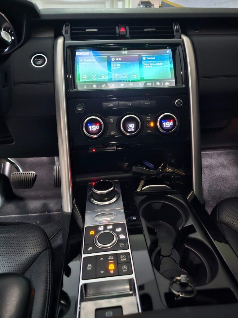 13a6fab3-cbf4-4345-a090-349780deba38